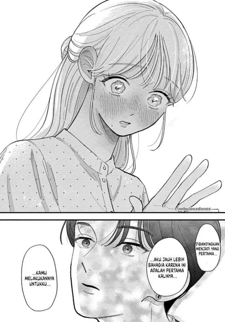 image-komik-oshiete-shitsuji-kun-chapter-5-43/46