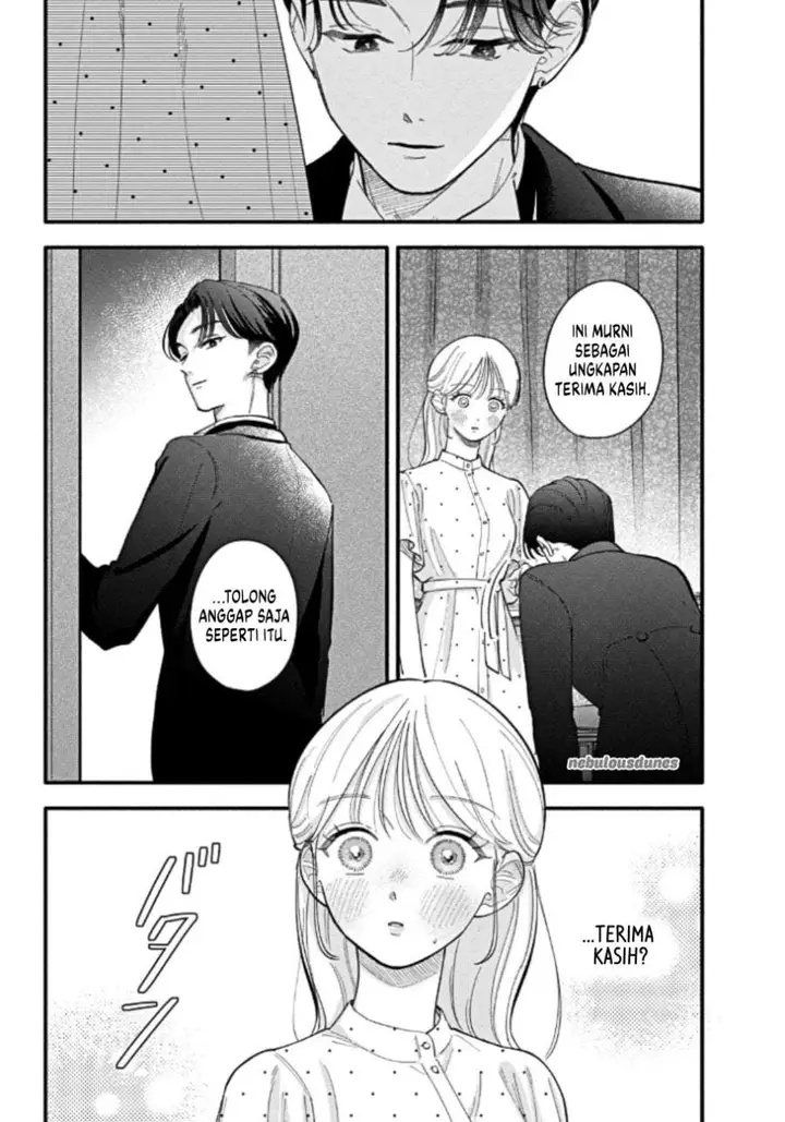 image-komik-oshiete-shitsuji-kun-chapter-5-44/46