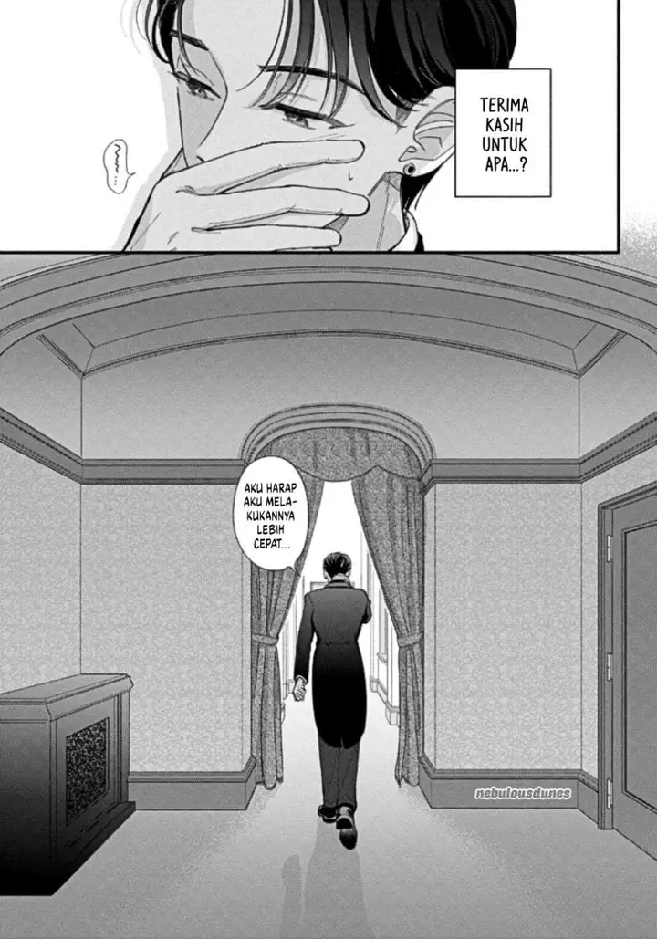 image-komik-oshiete-shitsuji-kun-chapter-5-45/46