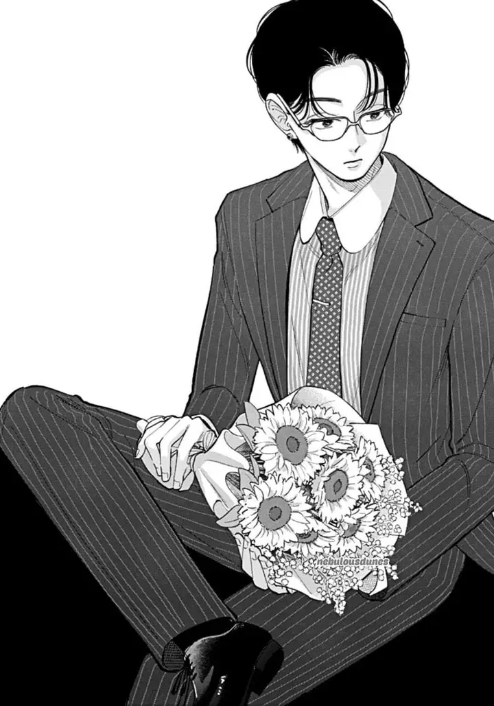 image-komik-oshiete-shitsuji-kun-chapter-6-0/40