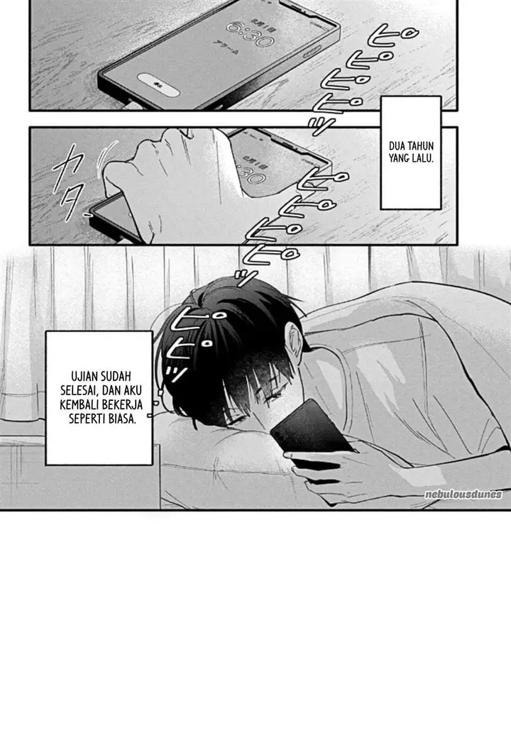 image-komik-oshiete-shitsuji-kun-chapter-6-1/40