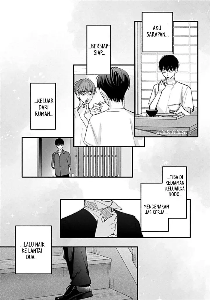image-komik-oshiete-shitsuji-kun-chapter-6-2/40