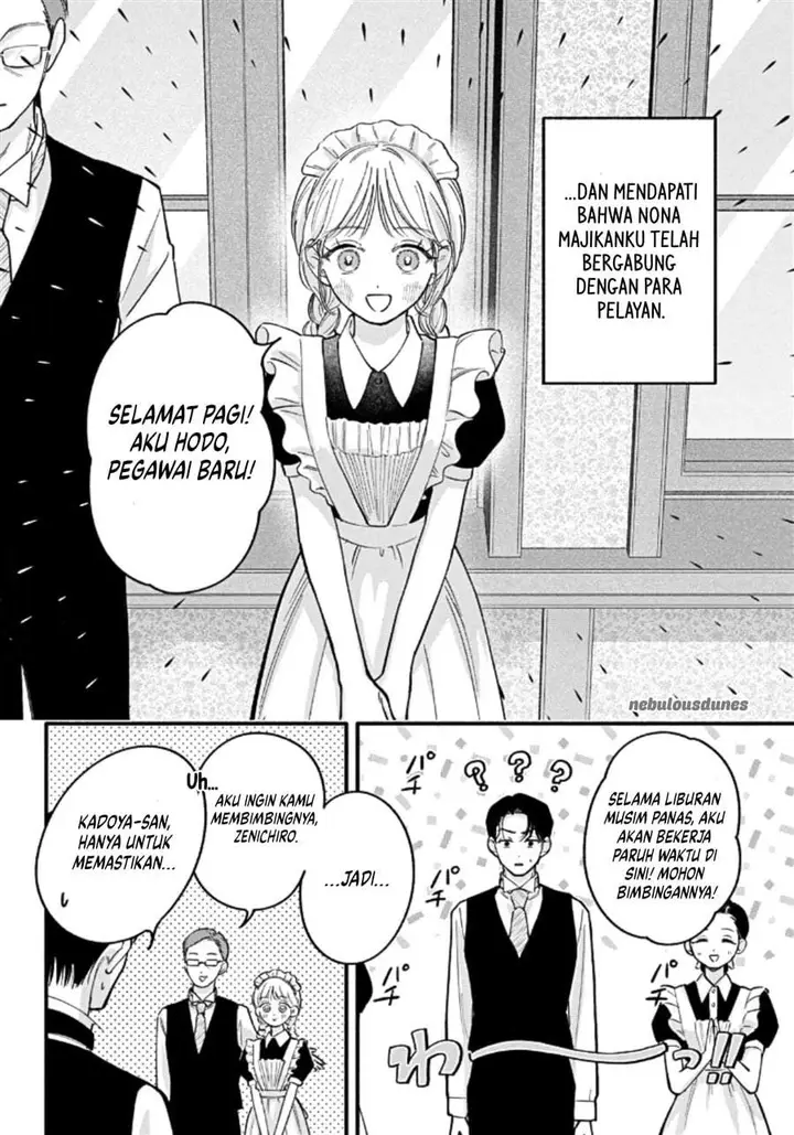 image-komik-oshiete-shitsuji-kun-chapter-6-3/40