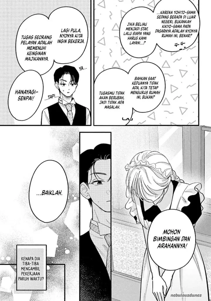 image-komik-oshiete-shitsuji-kun-chapter-6-4/40