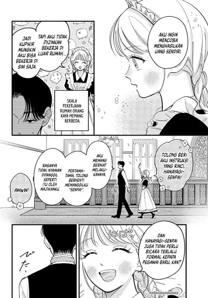 image-komik-oshiete-shitsuji-kun-chapter-6-5/40