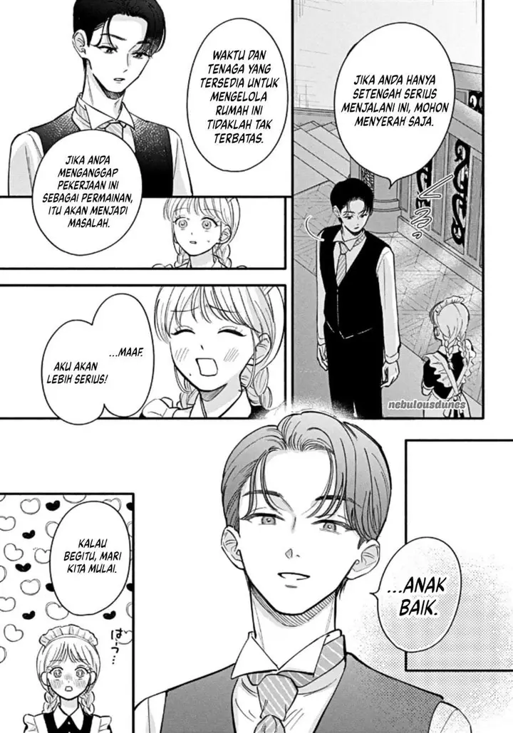 image-komik-oshiete-shitsuji-kun-chapter-6-6/40