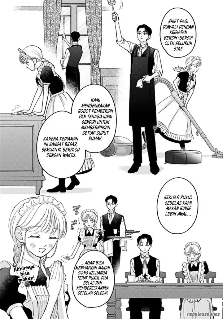image-komik-oshiete-shitsuji-kun-chapter-6-7/40