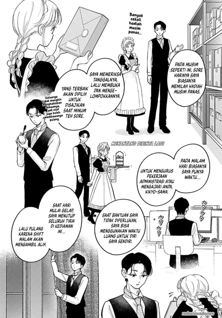 image-komik-oshiete-shitsuji-kun-chapter-6-8/40