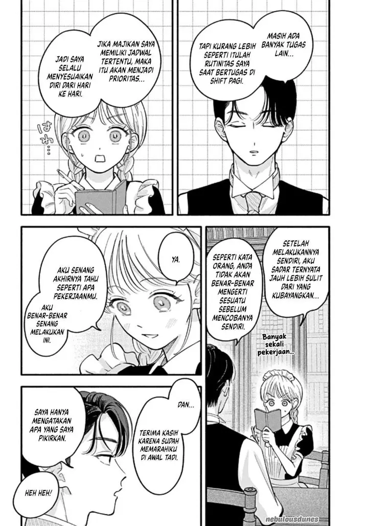 image-komik-oshiete-shitsuji-kun-chapter-6-9/40