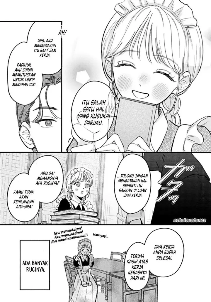 image-komik-oshiete-shitsuji-kun-chapter-6-10/40