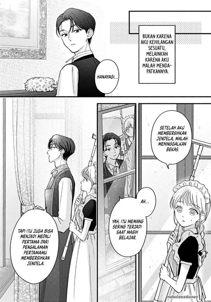 image-komik-oshiete-shitsuji-kun-chapter-6-11/40