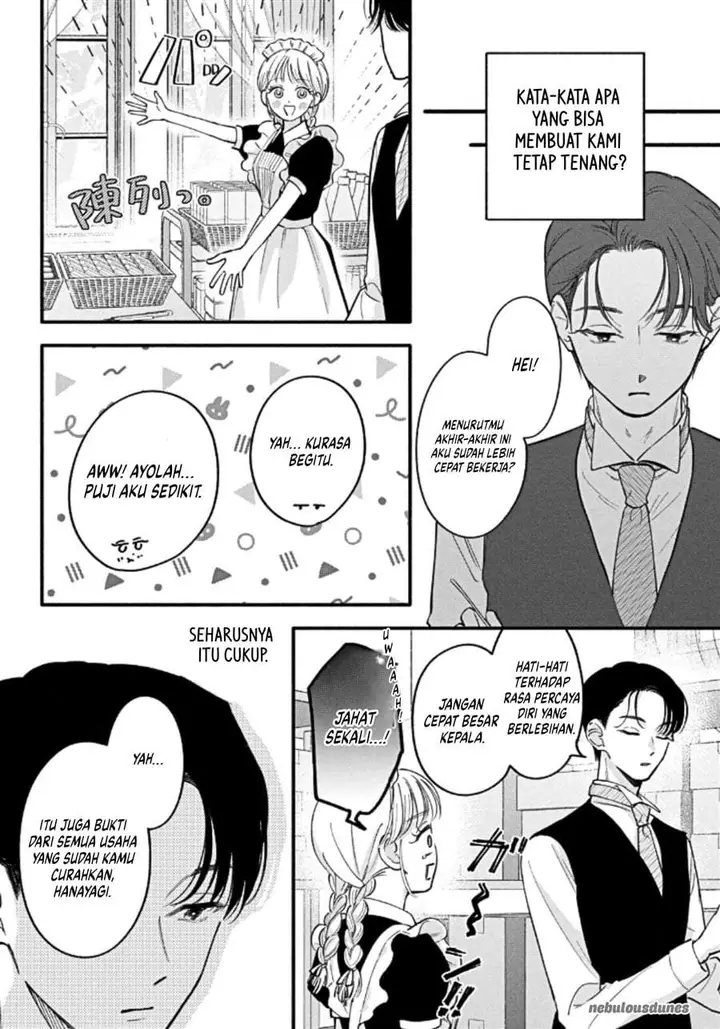image-komik-oshiete-shitsuji-kun-chapter-6-13/40