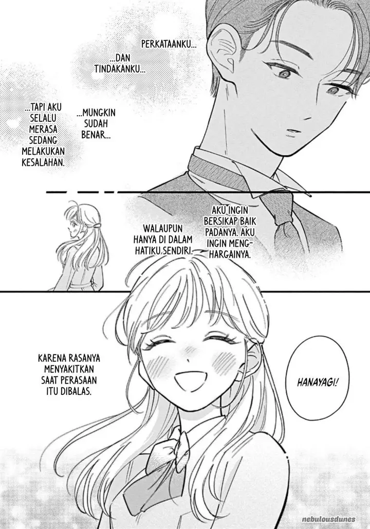 image-komik-oshiete-shitsuji-kun-chapter-6-14/40