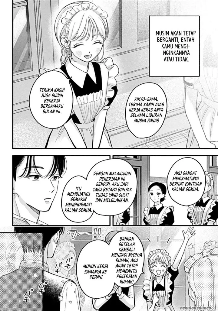 image-komik-oshiete-shitsuji-kun-chapter-6-15/40