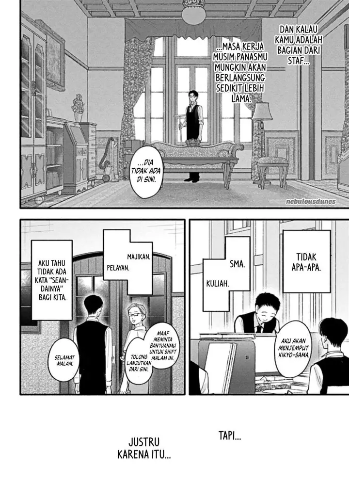 image-komik-oshiete-shitsuji-kun-chapter-6-17/40