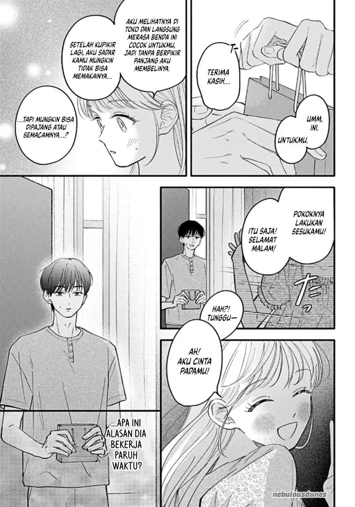 image-komik-oshiete-shitsuji-kun-chapter-6-20/40