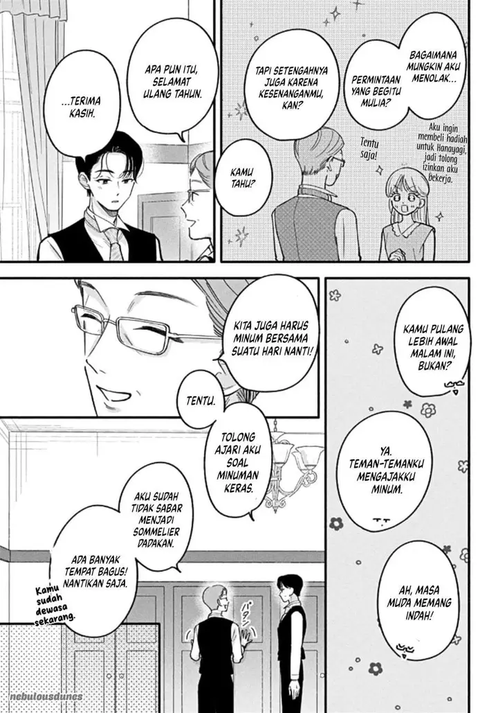 image-komik-oshiete-shitsuji-kun-chapter-6-22/40