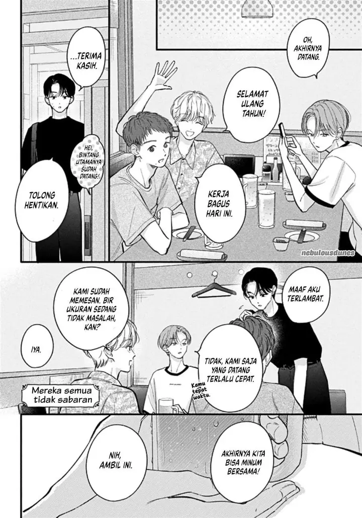 image-komik-oshiete-shitsuji-kun-chapter-6-23/40