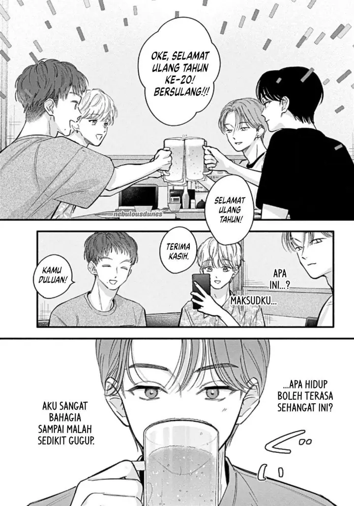 image-komik-oshiete-shitsuji-kun-chapter-6-24/40