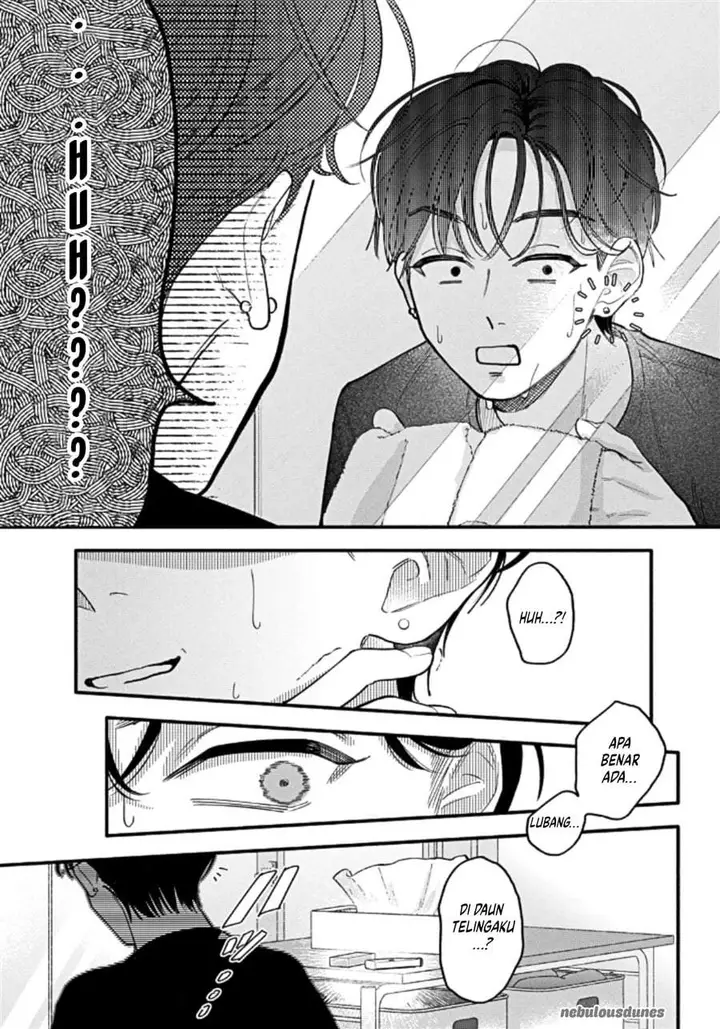 image-komik-oshiete-shitsuji-kun-chapter-6-28/40