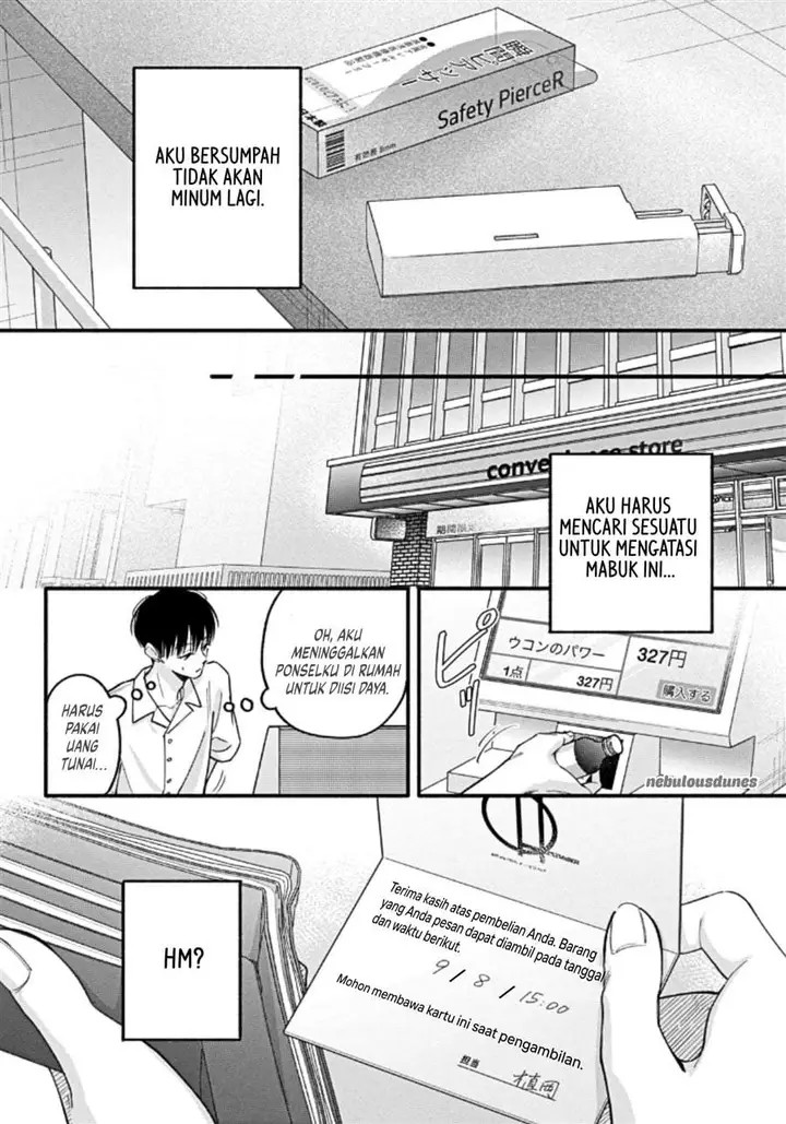 image-komik-oshiete-shitsuji-kun-chapter-6-29/40