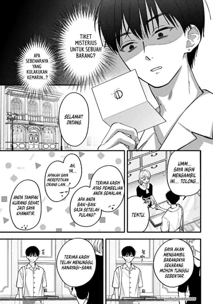 image-komik-oshiete-shitsuji-kun-chapter-6-30/40