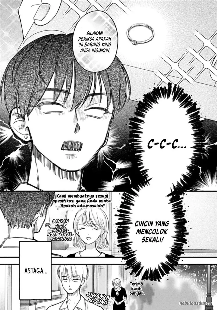 image-komik-oshiete-shitsuji-kun-chapter-6-31/40