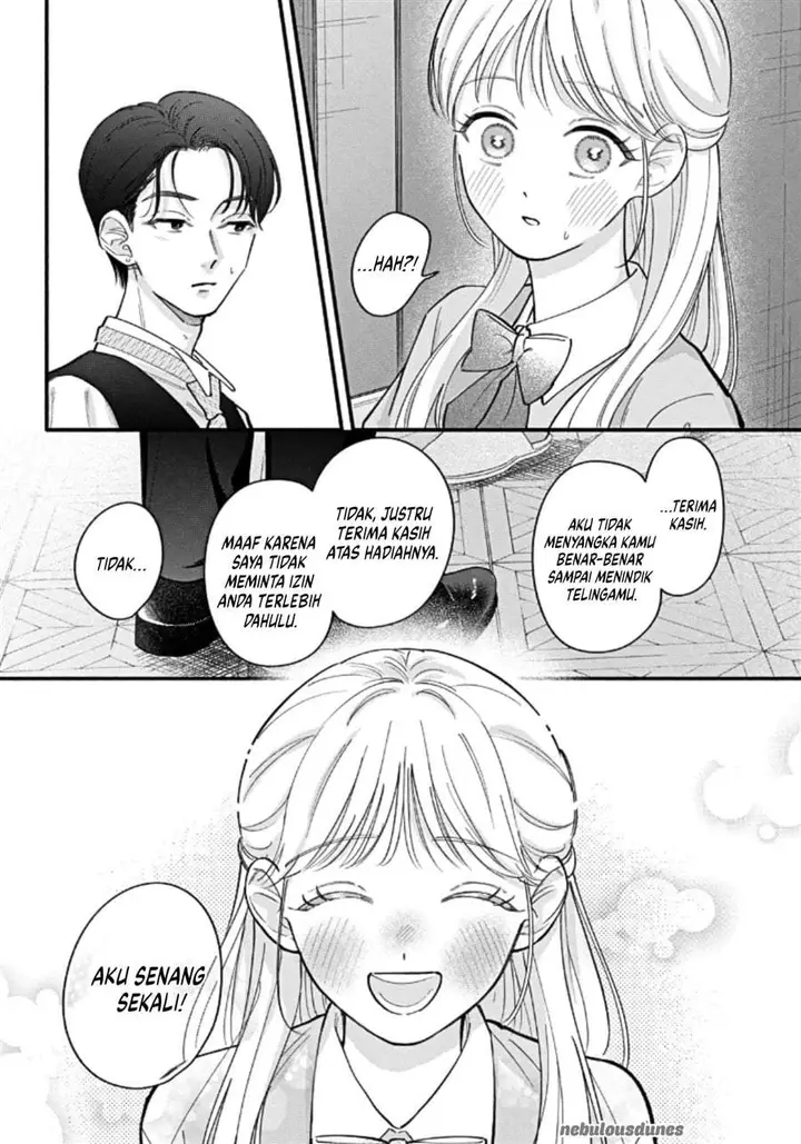 image-komik-oshiete-shitsuji-kun-chapter-6-33/40