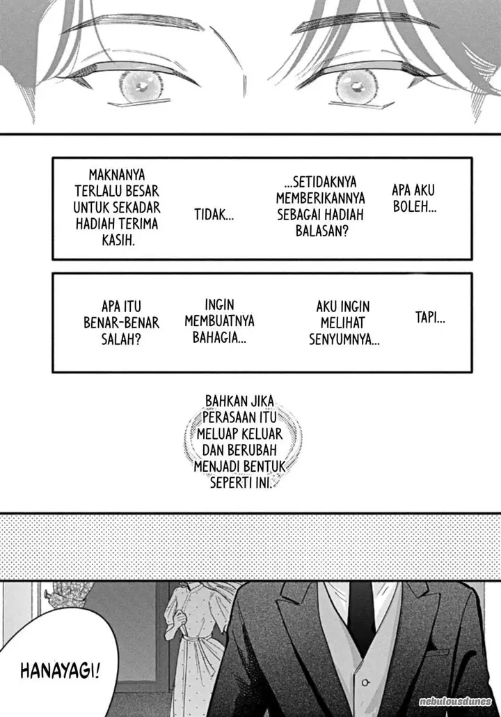 image-komik-oshiete-shitsuji-kun-chapter-6-34/40