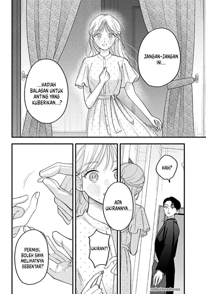 image-komik-oshiete-shitsuji-kun-chapter-6-35/40