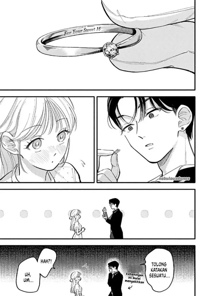 image-komik-oshiete-shitsuji-kun-chapter-6-36/40