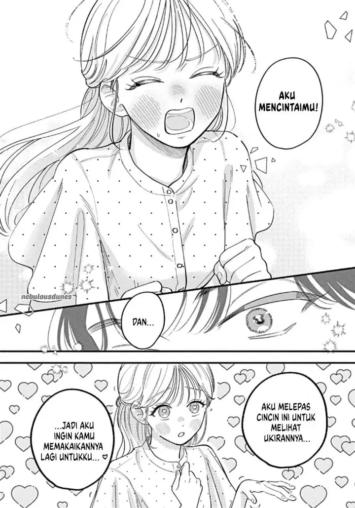 image-komik-oshiete-shitsuji-kun-chapter-6-37/40