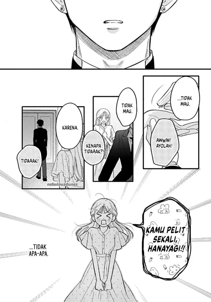 image-komik-oshiete-shitsuji-kun-chapter-6-38/40