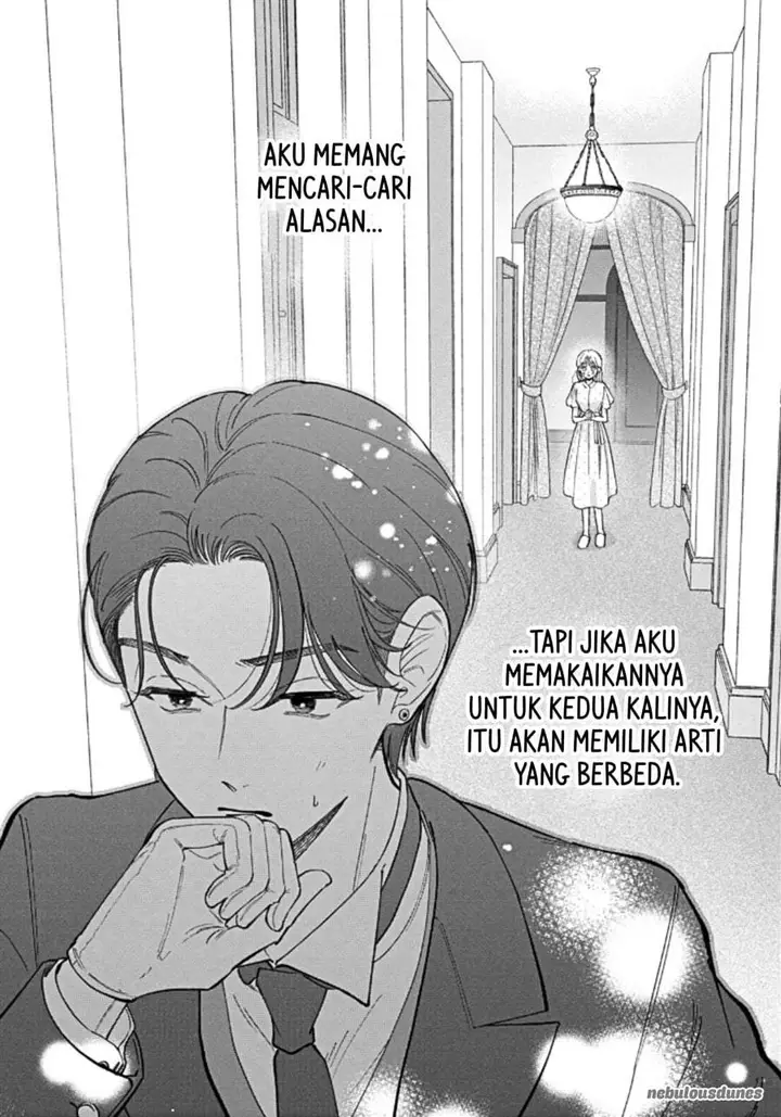 image-komik-oshiete-shitsuji-kun-chapter-6-39/40