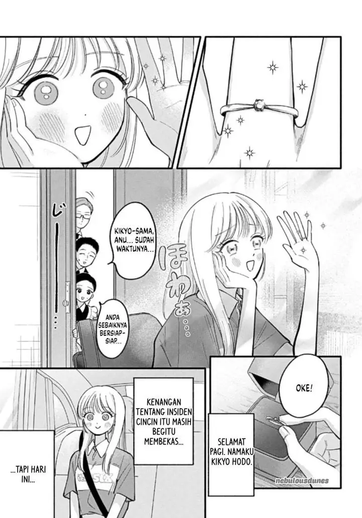 image-komik-oshiete-shitsuji-kun-chapter-7-0/42