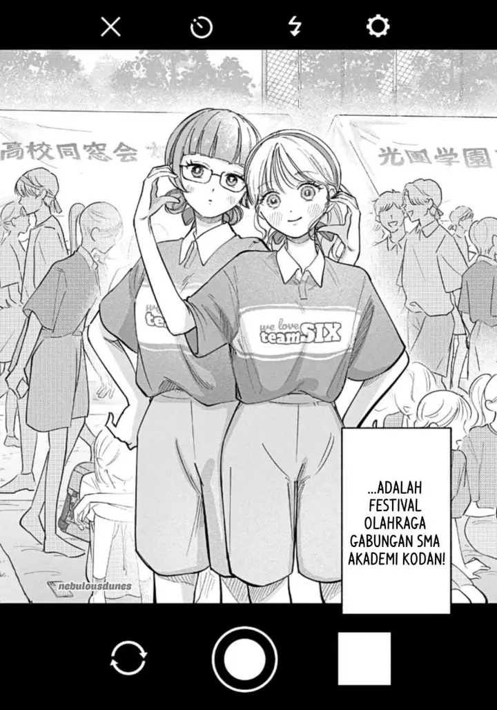 image-komik-oshiete-shitsuji-kun-chapter-7-1/42