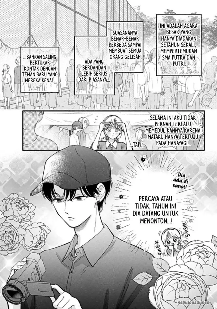 image-komik-oshiete-shitsuji-kun-chapter-7-2/42