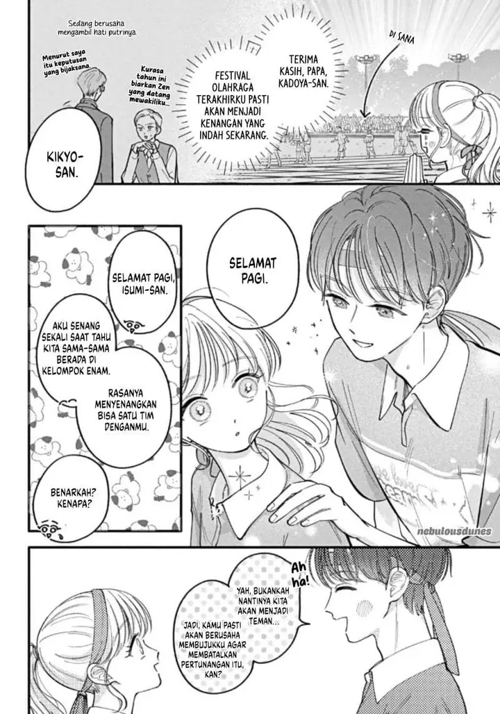 image-komik-oshiete-shitsuji-kun-chapter-7-3/42