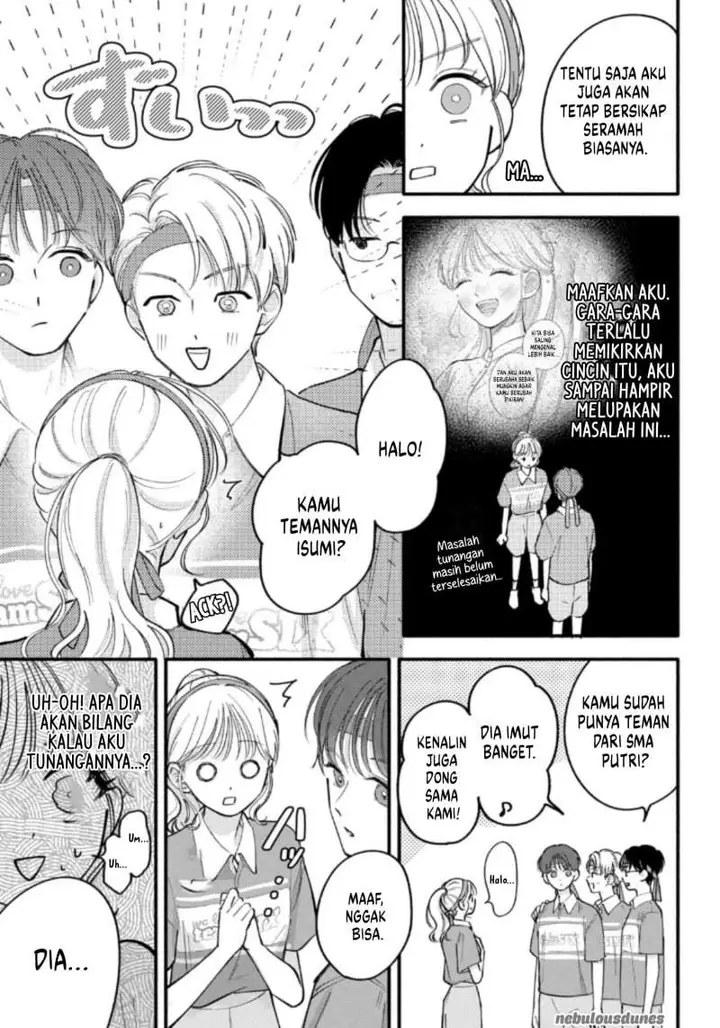 image-komik-oshiete-shitsuji-kun-chapter-7-4/42