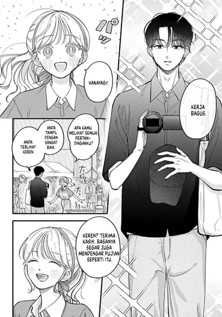image-komik-oshiete-shitsuji-kun-chapter-7-7/42