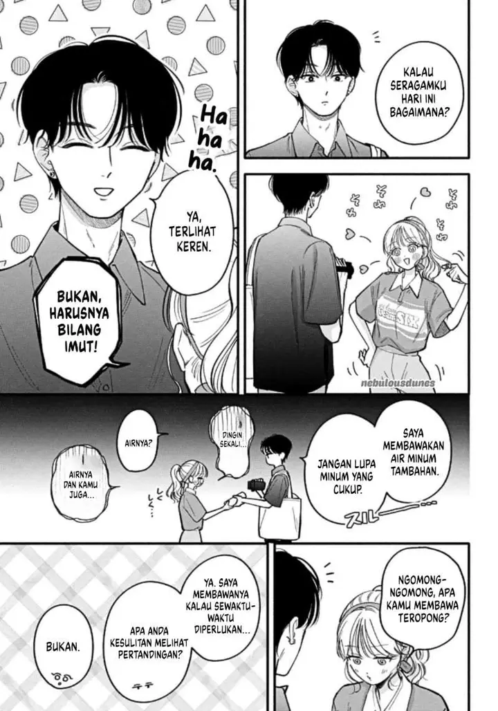 image-komik-oshiete-shitsuji-kun-chapter-7-8/42
