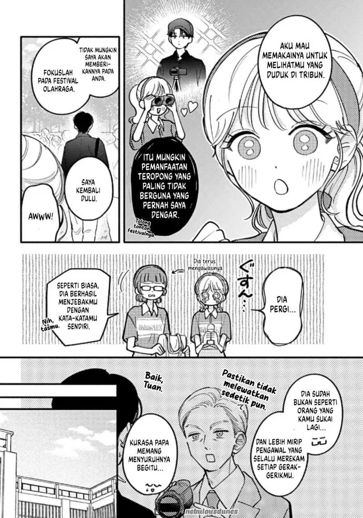 image-komik-oshiete-shitsuji-kun-chapter-7-9/42