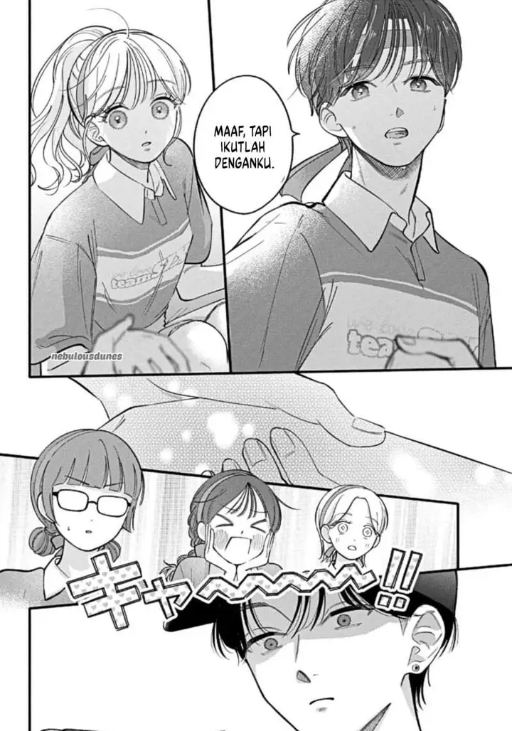 image-komik-oshiete-shitsuji-kun-chapter-7-11/42