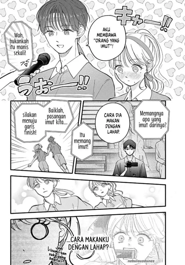 image-komik-oshiete-shitsuji-kun-chapter-7-13/42