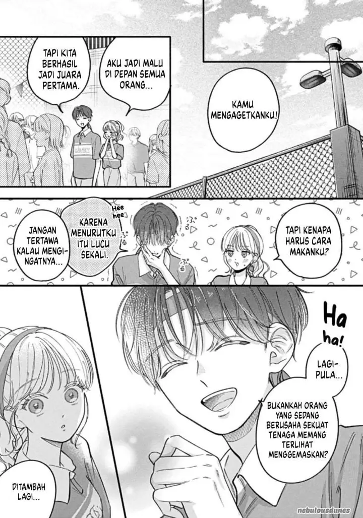 image-komik-oshiete-shitsuji-kun-chapter-7-14/42