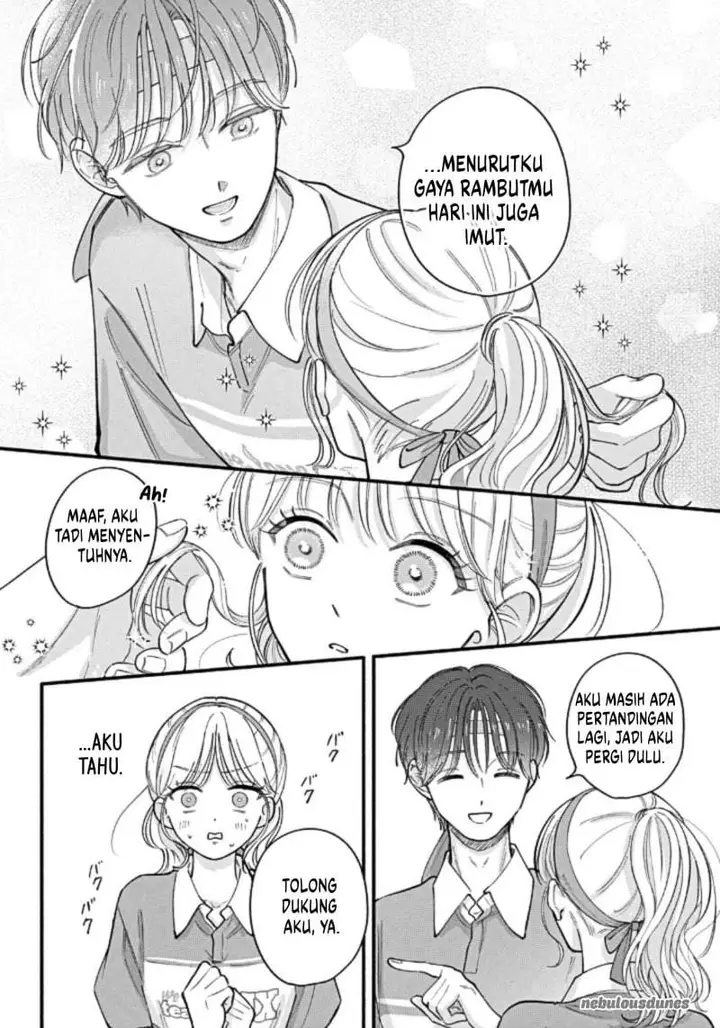 image-komik-oshiete-shitsuji-kun-chapter-7-15/42