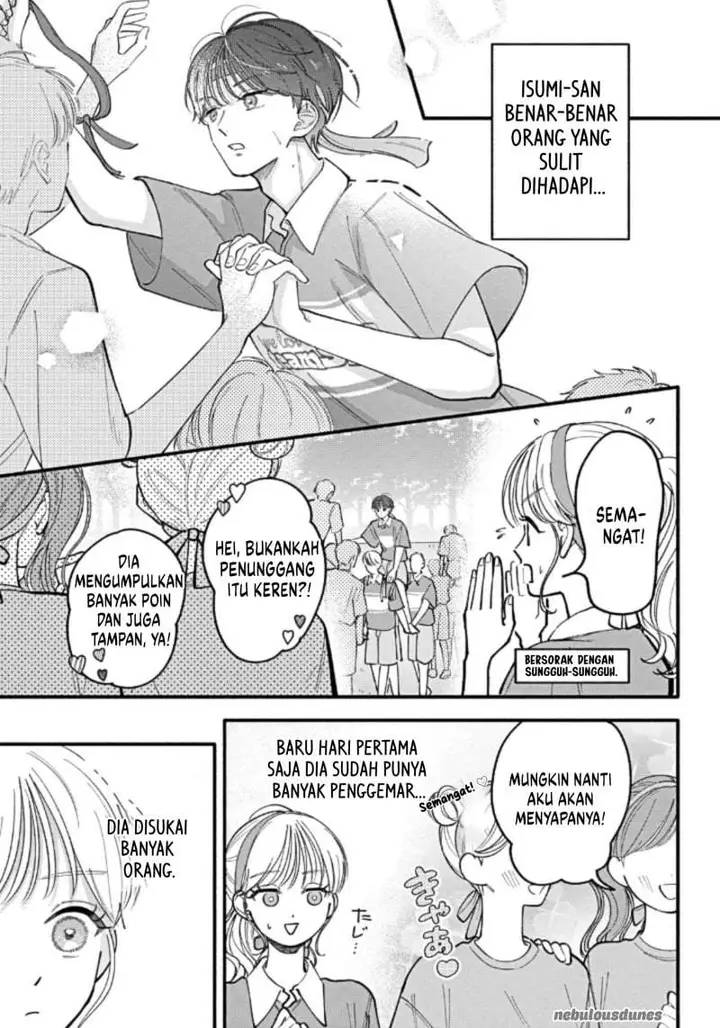 image-komik-oshiete-shitsuji-kun-chapter-7-16/42