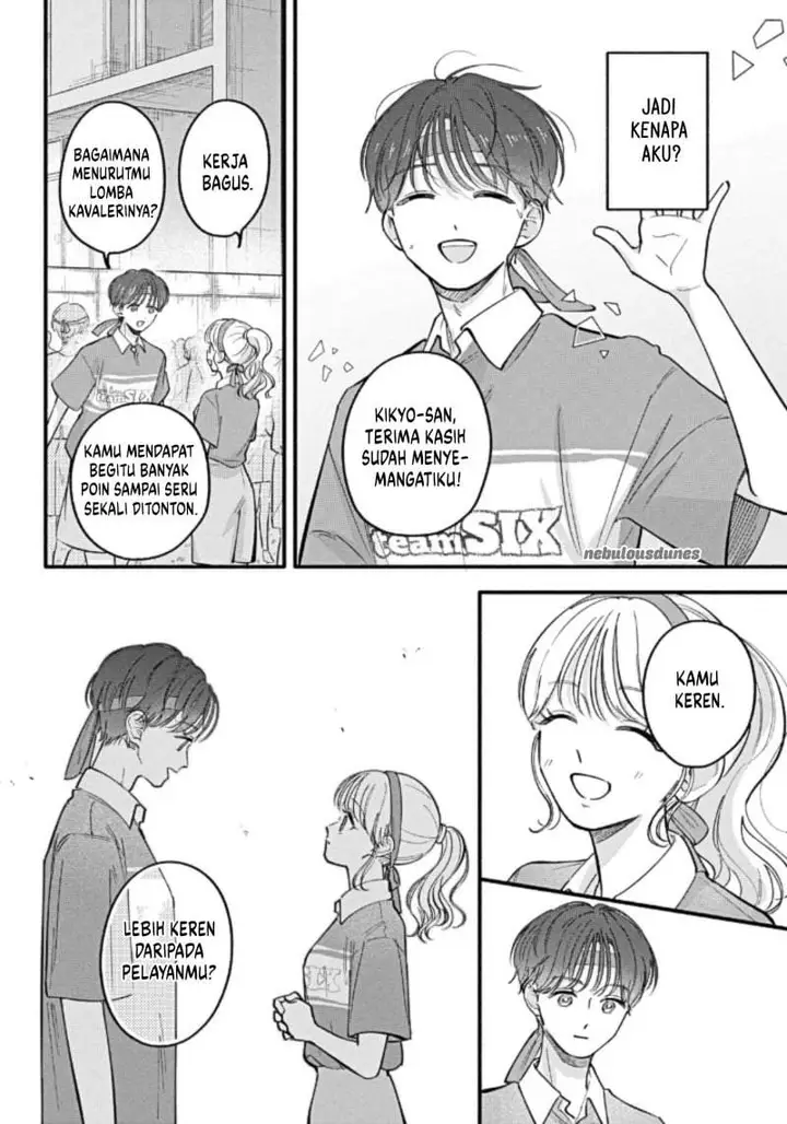 image-komik-oshiete-shitsuji-kun-chapter-7-17/42