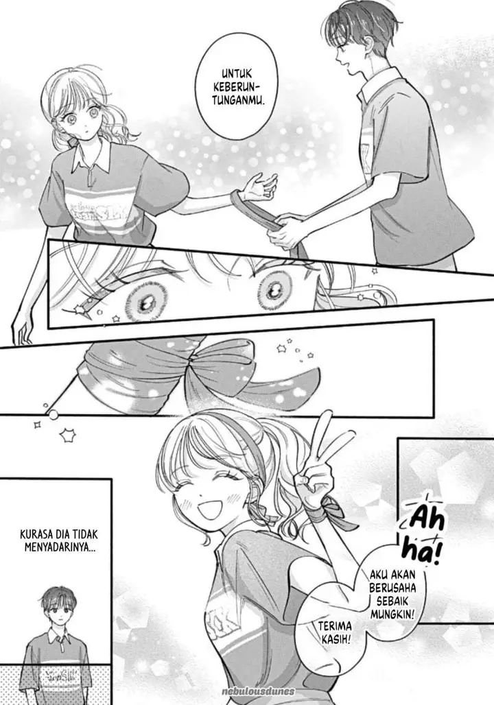 image-komik-oshiete-shitsuji-kun-chapter-7-19/42