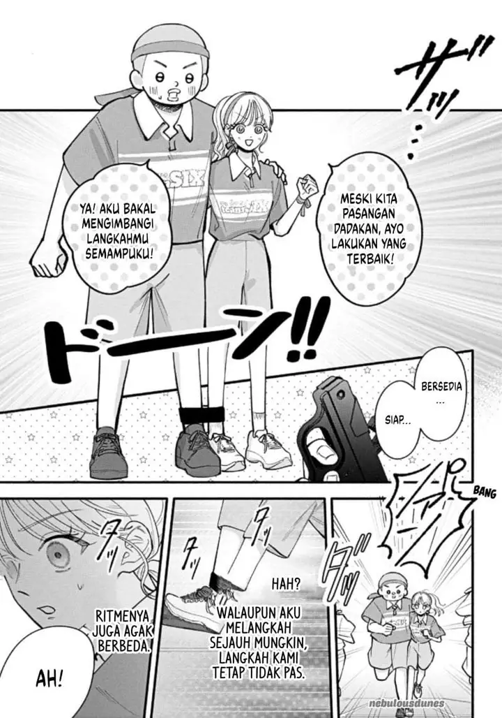 image-komik-oshiete-shitsuji-kun-chapter-7-20/42
